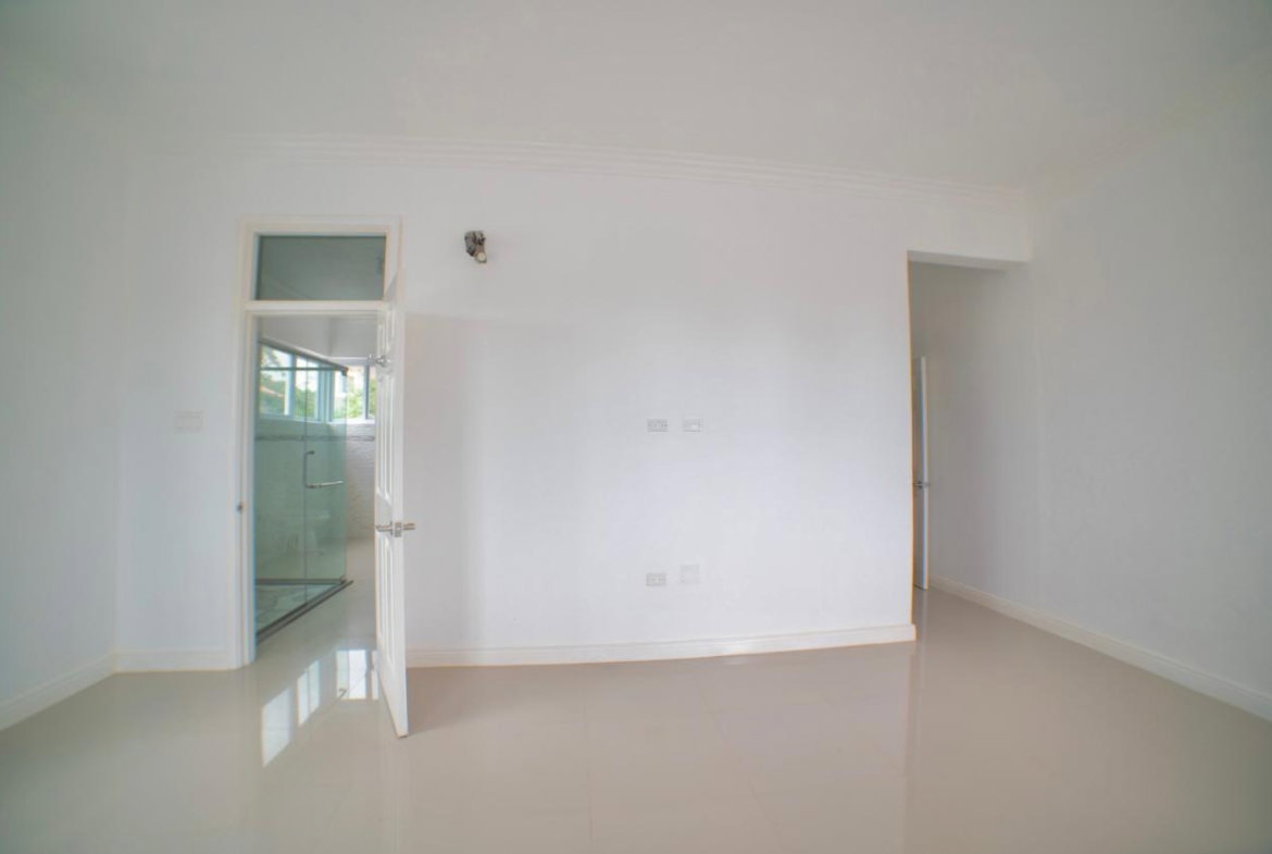 Eleventh image of 1- Merrivale Avenue in Kingston 8, St. Andrew, Jamaica - property is For Sale