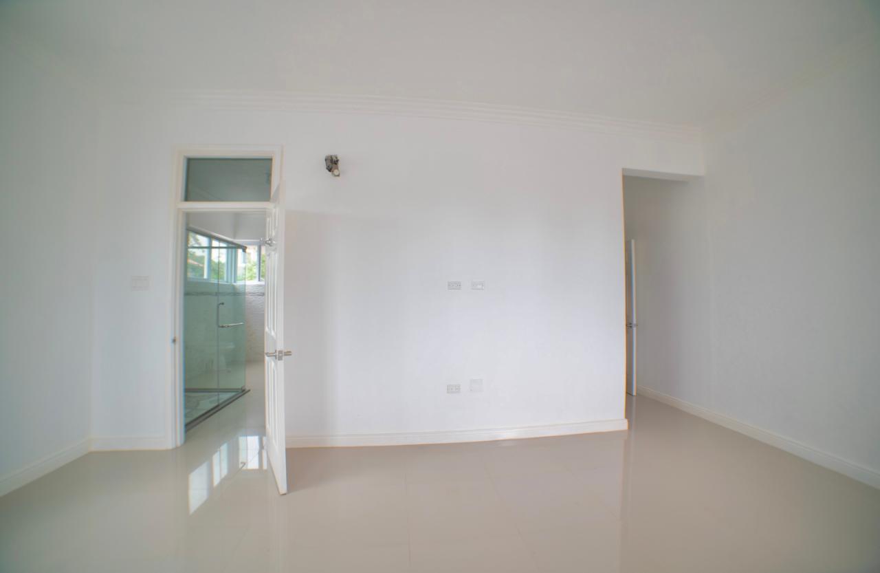 Eleventh image of 1- Merrivale Avenue in Kingston 8, St. Andrew, Jamaica - property is For Sale