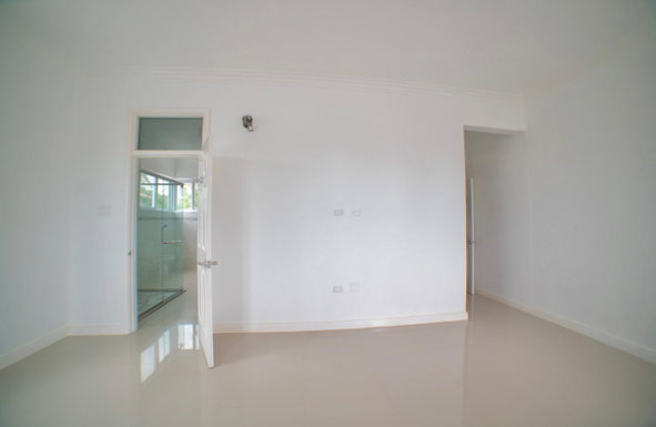 Eleventh image of 1- Merrivale Avenue in Kingston 8, St. Andrew, Jamaica - property is For Sale