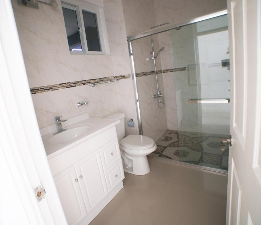 Twelfth image of 1- Merrivale Avenue in Kingston 8, St. Andrew, Jamaica - property is For Sale