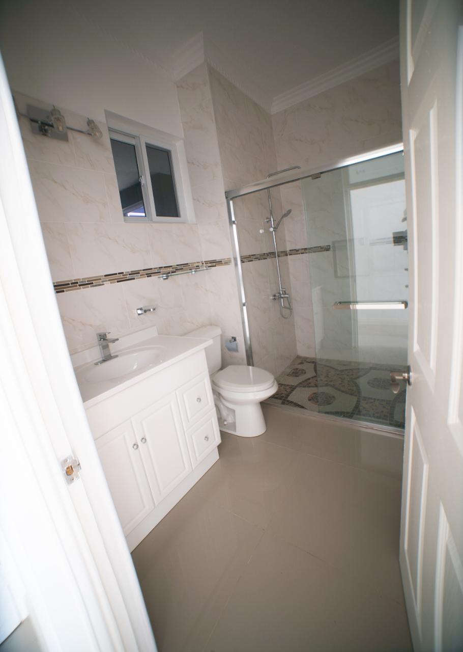 Twelfth image of 1- Merrivale Avenue in Kingston 8, St. Andrew, Jamaica - property is For Sale
