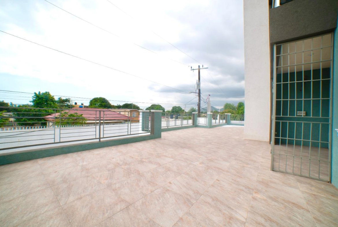Thirteenth image of 1- Merrivale Avenue in Kingston 8, St. Andrew, Jamaica - property is For Sale