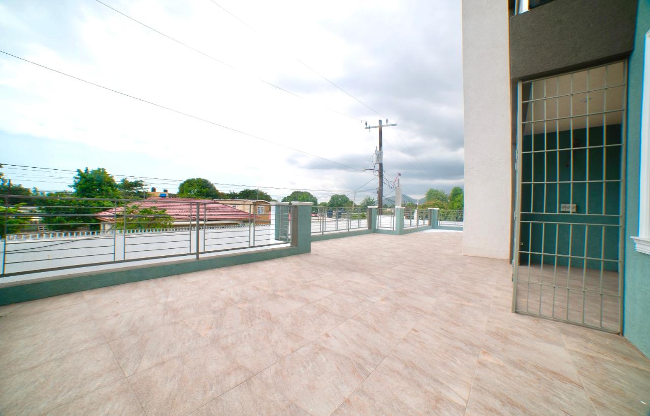 Thirteenth image of 1- Merrivale Avenue in Kingston 8, St. Andrew, Jamaica - property is For Sale