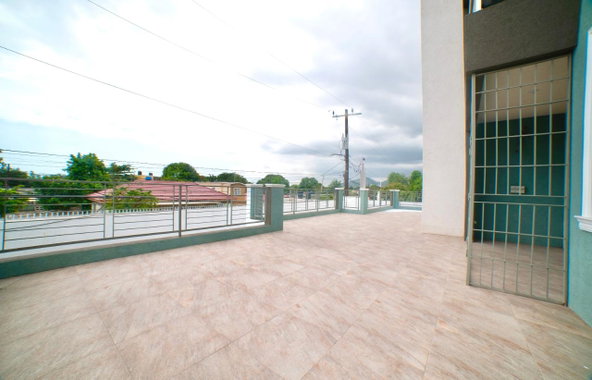 Thirteenth image of 1- Merrivale Avenue in Kingston 8, St. Andrew, Jamaica - property is For Sale