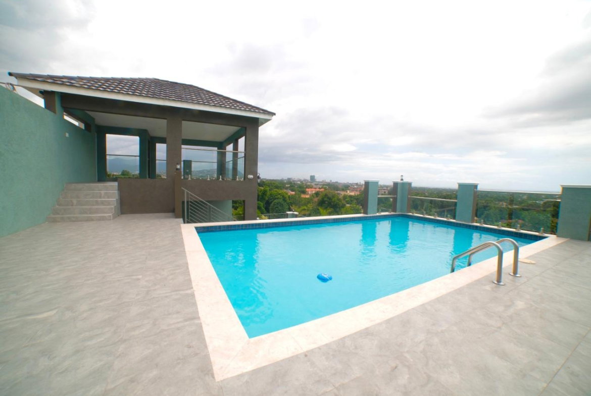 Fourteenth image of 1- Merrivale Avenue in Kingston 8, St. Andrew, Jamaica - property is For Sale