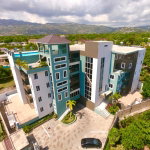 First image of 1- Merrivale Avenue in Kingston 8, St. Andrew, Jamaica - property is For Sale