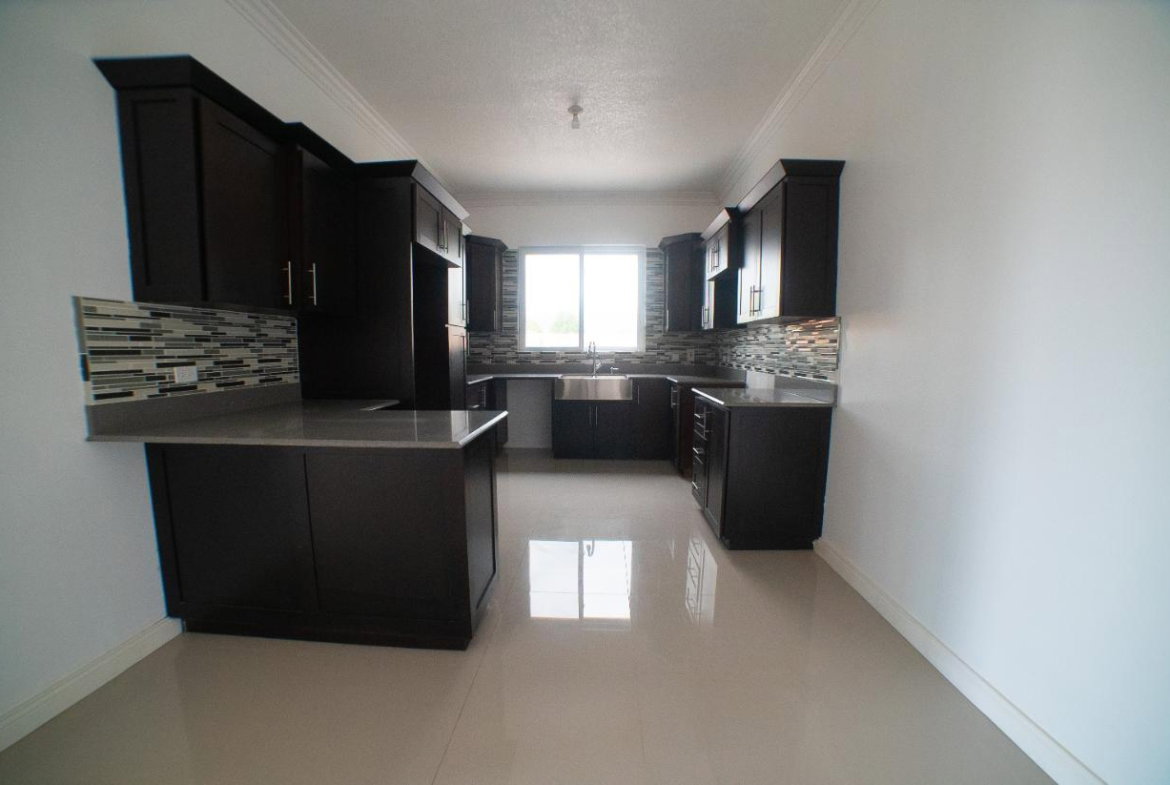 Fourth image of 1- Merrivale Avenue in Kingston 8, St. Andrew, Jamaica - property is For Sale