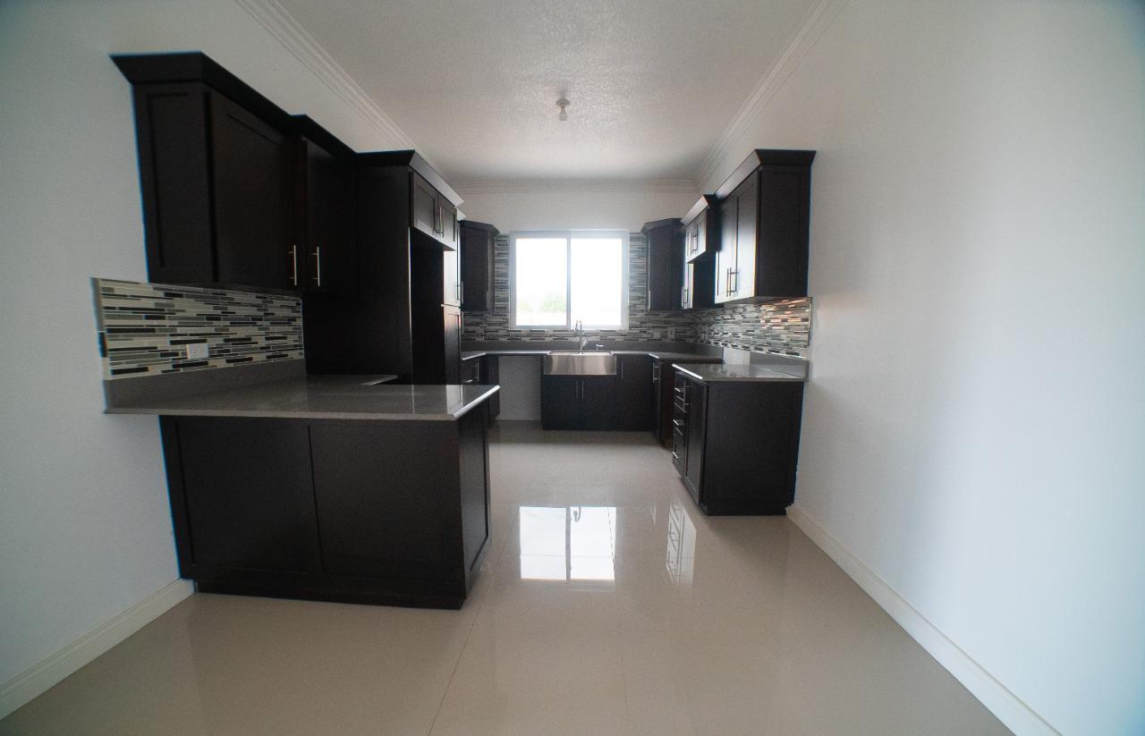 Fourth image of 1- Merrivale Avenue in Kingston 8, St. Andrew, Jamaica - property is For Sale