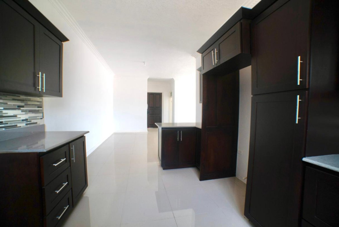 Fifth image of 1- Merrivale Avenue in Kingston 8, St. Andrew, Jamaica - property is For Sale