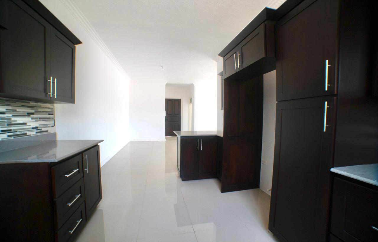 Fifth image of 1- Merrivale Avenue in Kingston 8, St. Andrew, Jamaica - property is For Sale