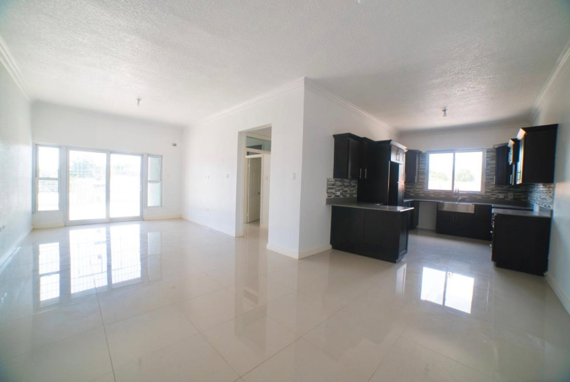 Sixth image of 1- Merrivale Avenue in Kingston 8, St. Andrew, Jamaica - property is For Sale