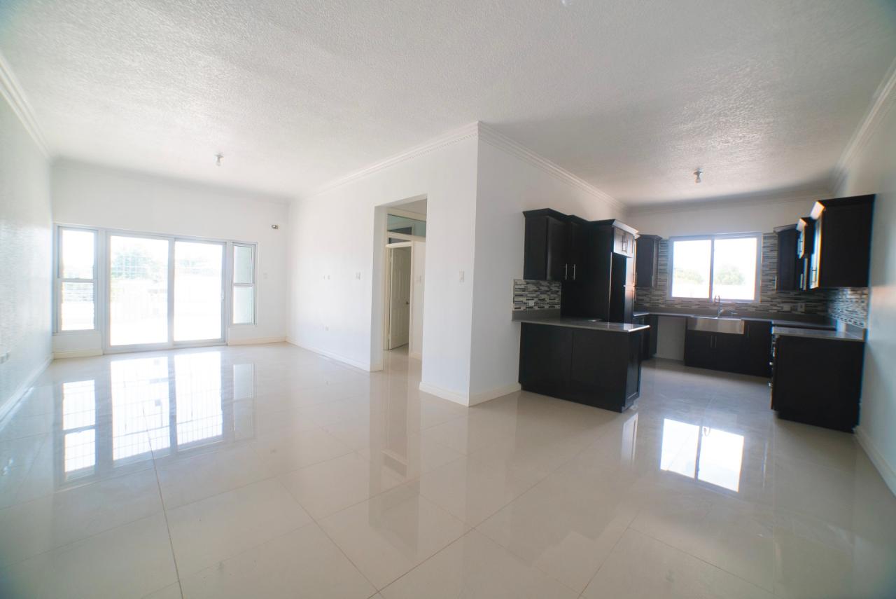 Sixth image of 1- Merrivale Avenue in Kingston 8, St. Andrew, Jamaica - property is For Sale