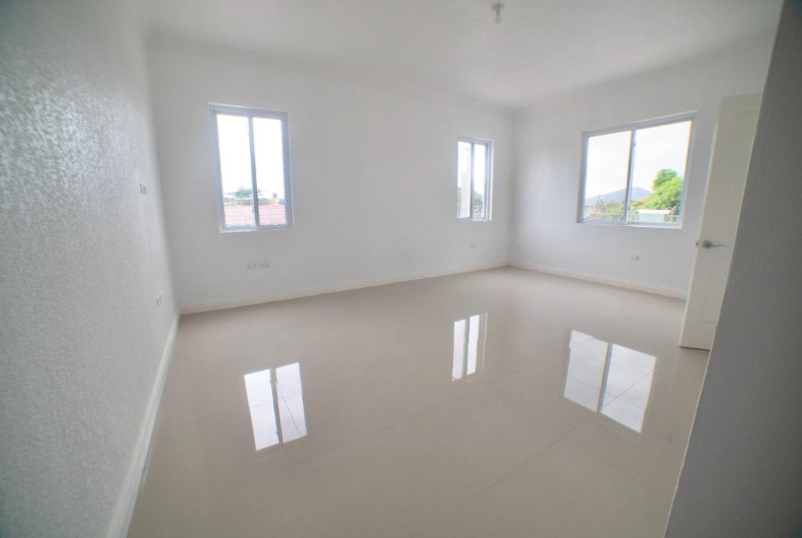 Seventh image of 1- Merrivale Avenue in Kingston 8, St. Andrew, Jamaica - property is For Sale