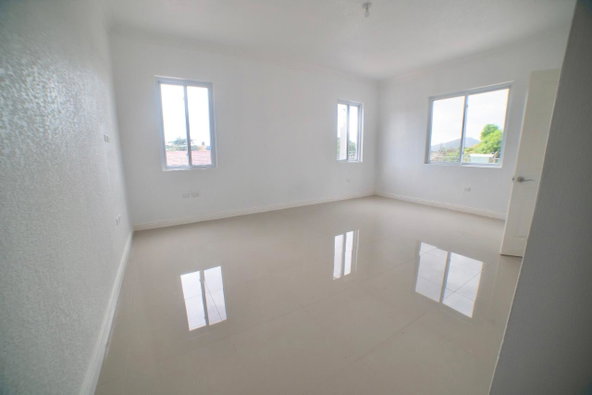 Seventh image of 1- Merrivale Avenue in Kingston 8, St. Andrew, Jamaica - property is For Sale