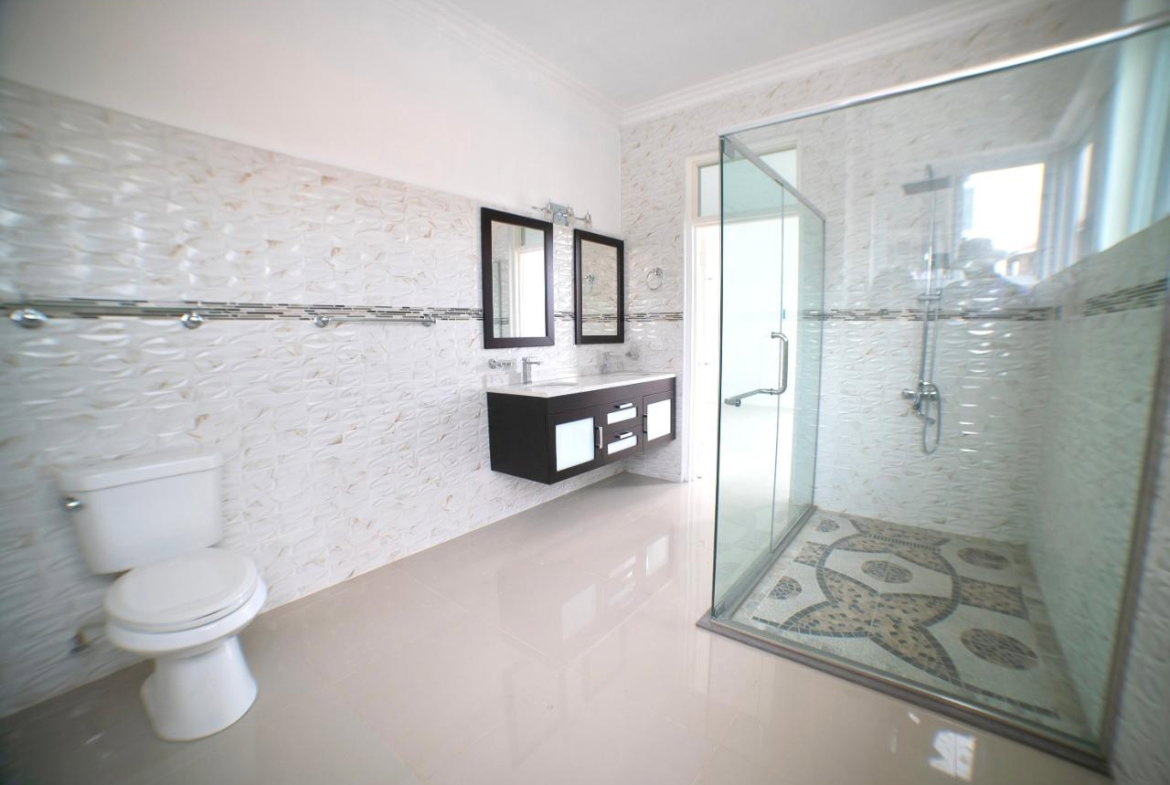Eighth image of 1- Merrivale Avenue in Kingston 8, St. Andrew, Jamaica - property is For Sale