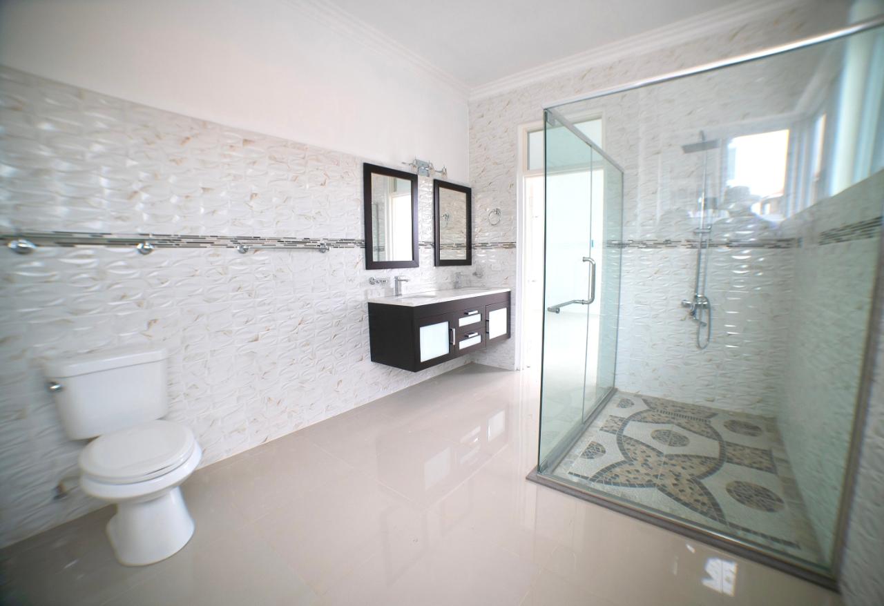 Eighth image of 1- Merrivale Avenue in Kingston 8, St. Andrew, Jamaica - property is For Sale