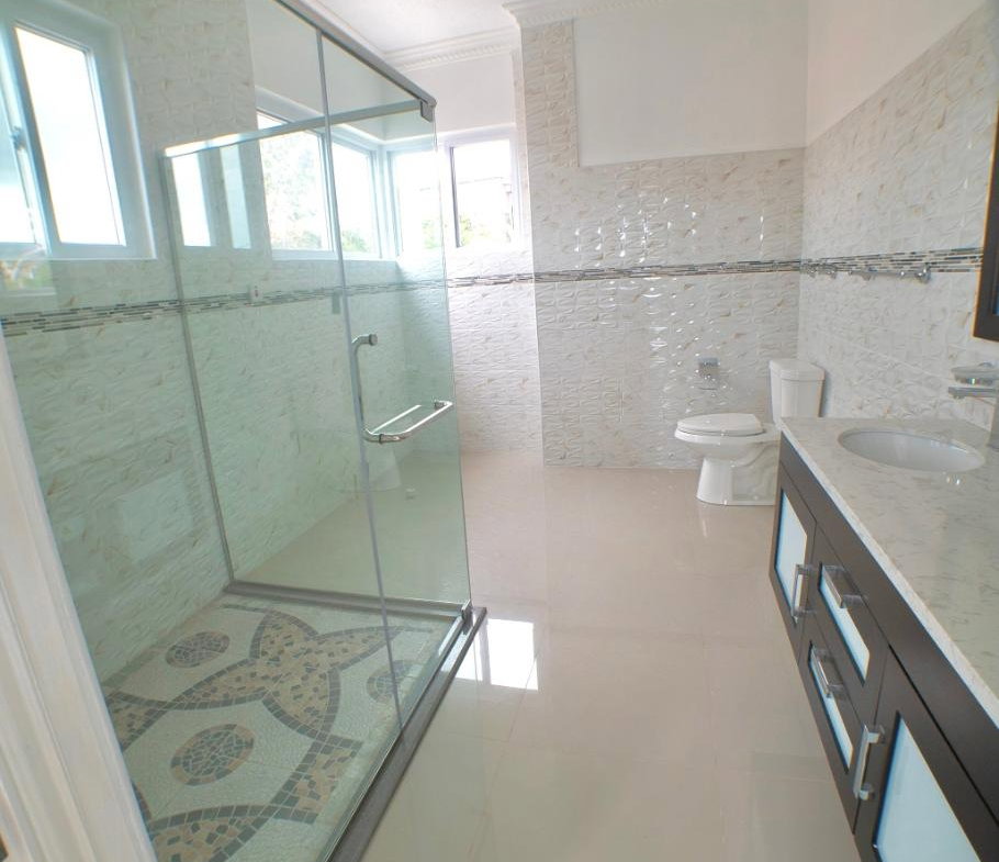 Ninth image of 1- Merrivale Avenue in Kingston 8, St. Andrew, Jamaica - property is For Sale