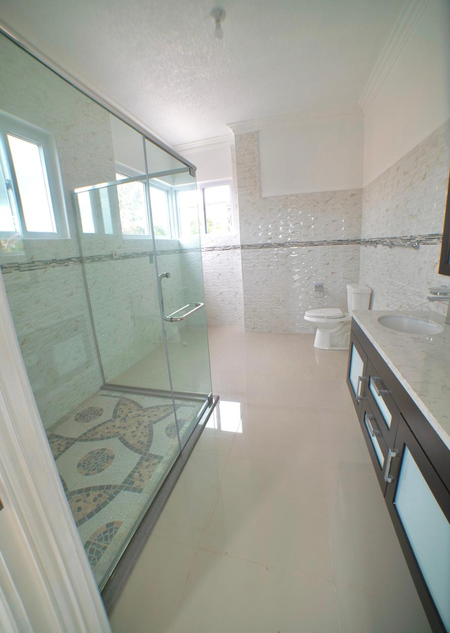 Ninth image of 1- Merrivale Avenue in Kingston 8, St. Andrew, Jamaica - property is For Sale