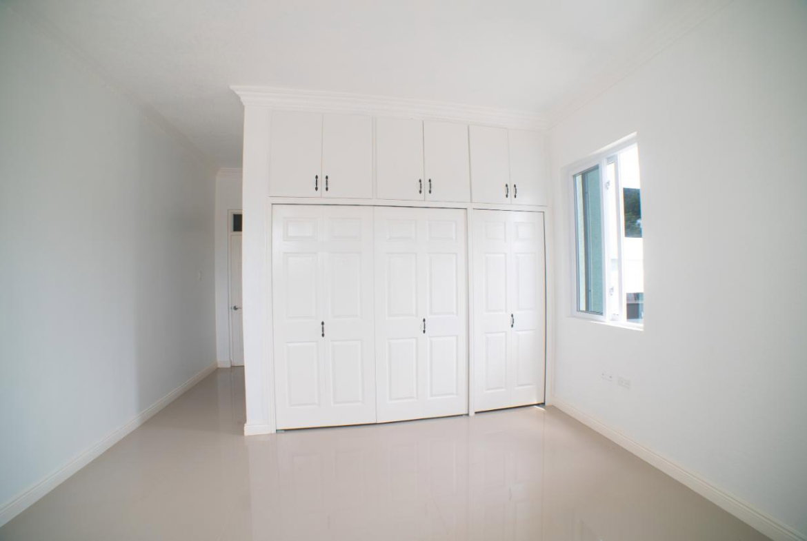 Tenth image of 1- Merrivale Avenue in Kingston 8, St. Andrew, Jamaica - property is For Sale