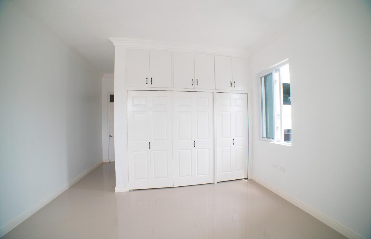 Tenth image of 1- Merrivale Avenue in Kingston 8, St. Andrew, Jamaica - property is For Sale