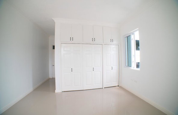 Tenth image of 1- Merrivale Avenue in Kingston 8, St. Andrew, Jamaica - property is For Sale