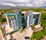 First image of 1- Merrivale Avenue in Kingston 8, St. Andrew, Jamaica - property is For Sale