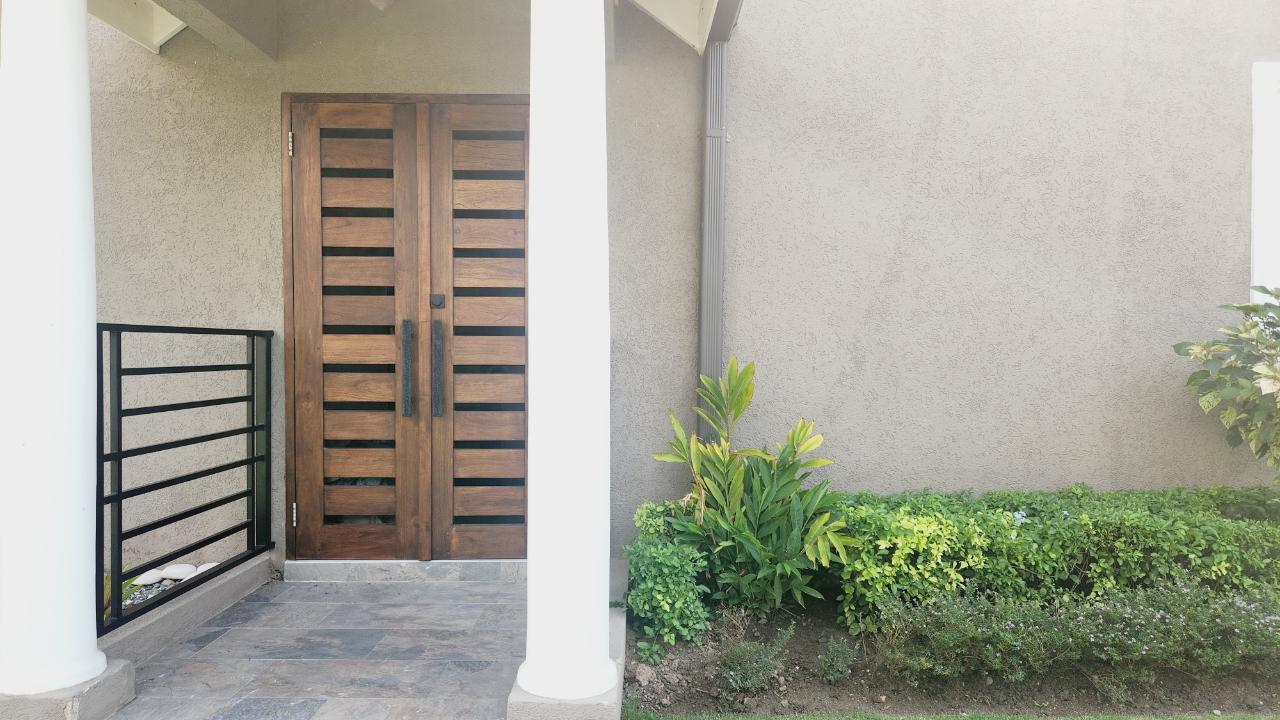 Modern-2-Bedroom-Apartment-for-Sale-in-Kingston-8-New-Construction Twelfth image of 4-2 Merrivale Close, Kingston in Kingston 8, St. Andrew, Jamaica - property is For Sale