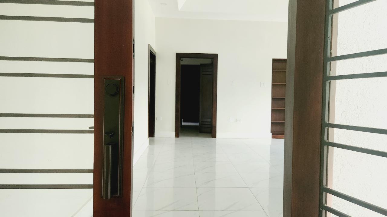 Modern-2-Bedroom-Apartment-for-Sale-in-Kingston-8-New-Construction Thirteenth image of 4-2 Merrivale Close, Kingston in Kingston 8, St. Andrew, Jamaica - property is For Sale