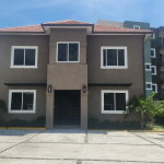 First image of 4-2 Merrivale Close, Kingston in Kingston 8, St. Andrew, Jamaica - property is For Sale