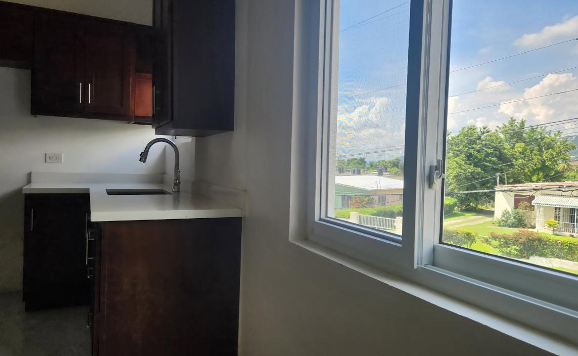 Eighteenth image of 4-2 Merrivale Close, Kingston in Kingston 8, St. Andrew, Jamaica - property is For Sale