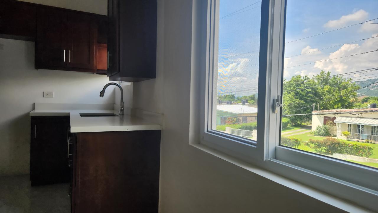 Modern-2-Bedroom-Apartment-for-Sale-in-Kingston-8-New-Construction Eighteenth image of 4-2 Merrivale Close, Kingston in Kingston 8, St. Andrew, Jamaica - property is For Sale