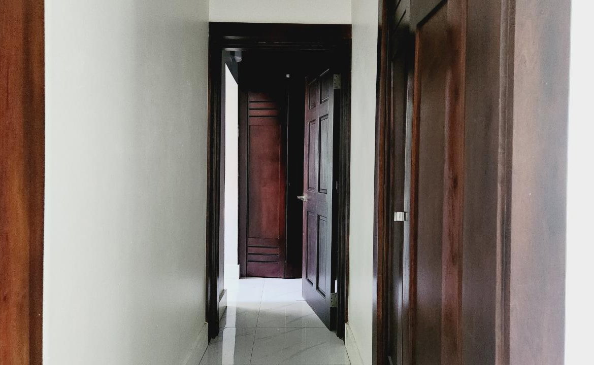 Twentieth image of 4-2 Merrivale Close, Kingston in Kingston 8, St. Andrew, Jamaica - property is For Sale