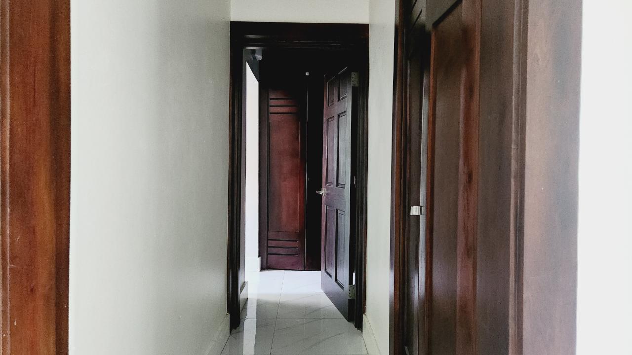 Modern-2-Bedroom-Apartment-for-Sale-in-Kingston-8-New-Construction Twentieth image of 4-2 Merrivale Close, Kingston in Kingston 8, St. Andrew, Jamaica - property is For Sale