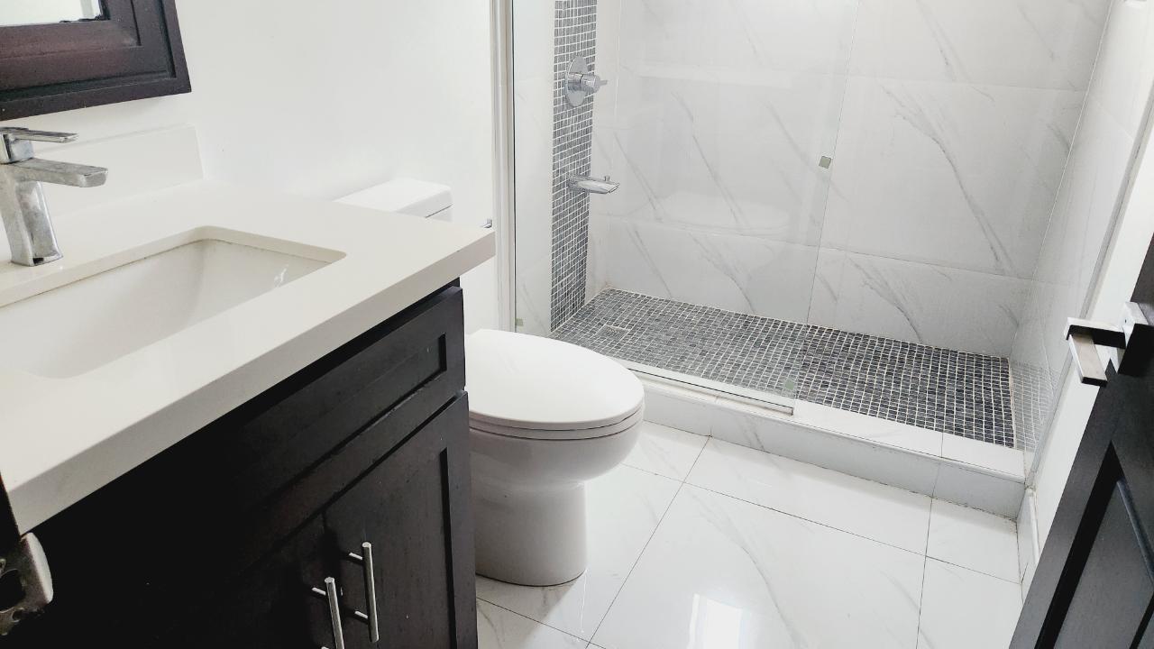 Modern-2-Bedroom-Apartment-for-Sale-in-Kingston-8-New-Construction Twenty-Third image of 4-2 Merrivale Close, Kingston in Kingston 8, St. Andrew, Jamaica - property is For Sale