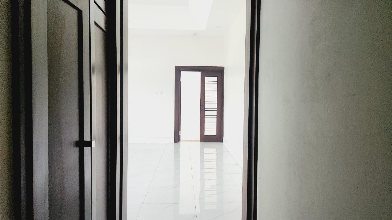 Modern-2-Bedroom-Apartment-for-Sale-in-Kingston-8-New-Construction Twenty-Fifth image of 4-2 Merrivale Close, Kingston in Kingston 8, St. Andrew, Jamaica - property is For Sale