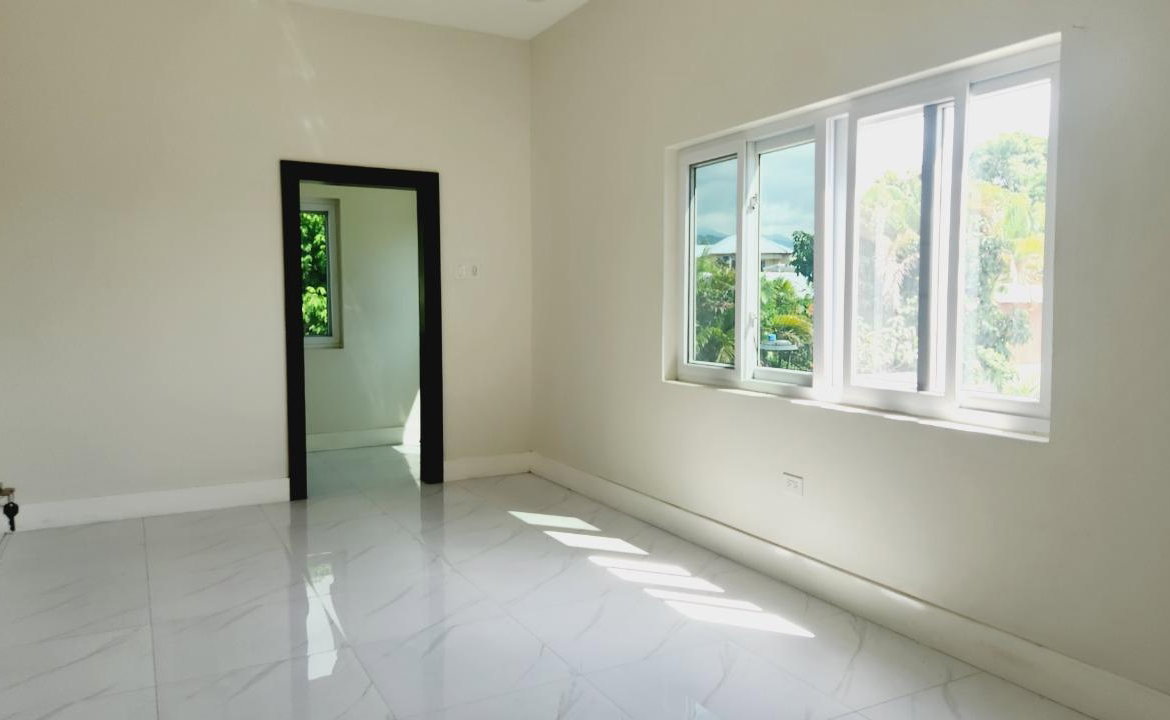 Twenty-Sixth image of 4-2 Merrivale Close, Kingston in Kingston 8, St. Andrew, Jamaica - property is For Sale