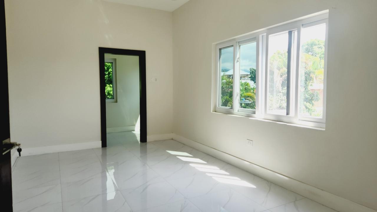 Modern-2-Bedroom-Apartment-for-Sale-in-Kingston-8-New-Construction Twenty-Sixth image of 4-2 Merrivale Close, Kingston in Kingston 8, St. Andrew, Jamaica - property is For Sale