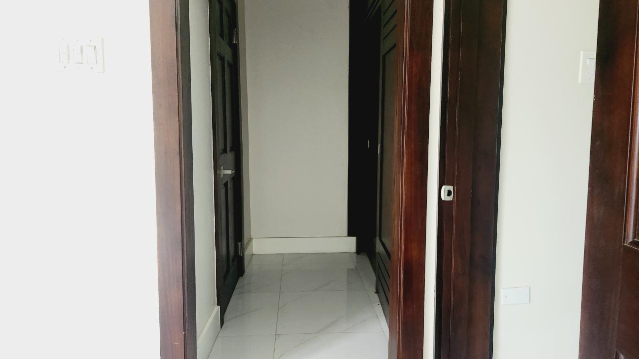 Modern-2-Bedroom-Apartment-for-Sale-in-Kingston-8-New-Construction Twenty-Seventh image of 4-2 Merrivale Close, Kingston in Kingston 8, St. Andrew, Jamaica - property is For Sale