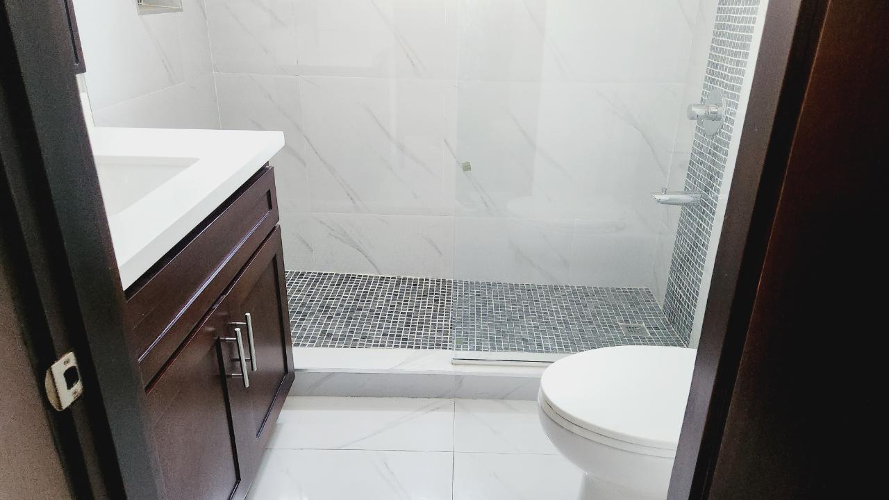 Modern-2-Bedroom-Apartment-for-Sale-in-Kingston-8-New-Construction Twenty-Eighth image of 4-2 Merrivale Close, Kingston in Kingston 8, St. Andrew, Jamaica - property is For Sale