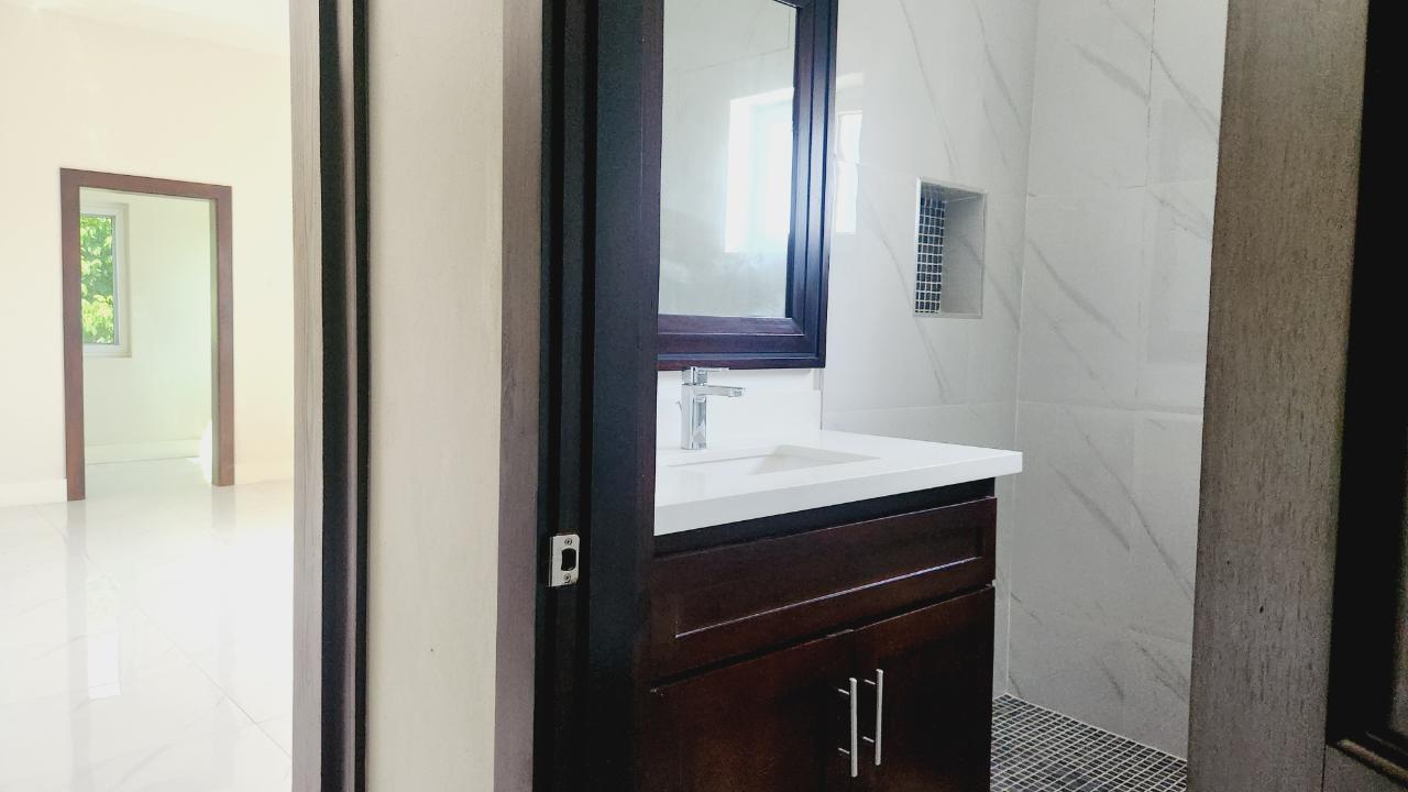 Modern-2-Bedroom-Apartment-for-Sale-in-Kingston-8-New-Construction Twenty-Ninth image of 4-2 Merrivale Close, Kingston in Kingston 8, St. Andrew, Jamaica - property is For Sale