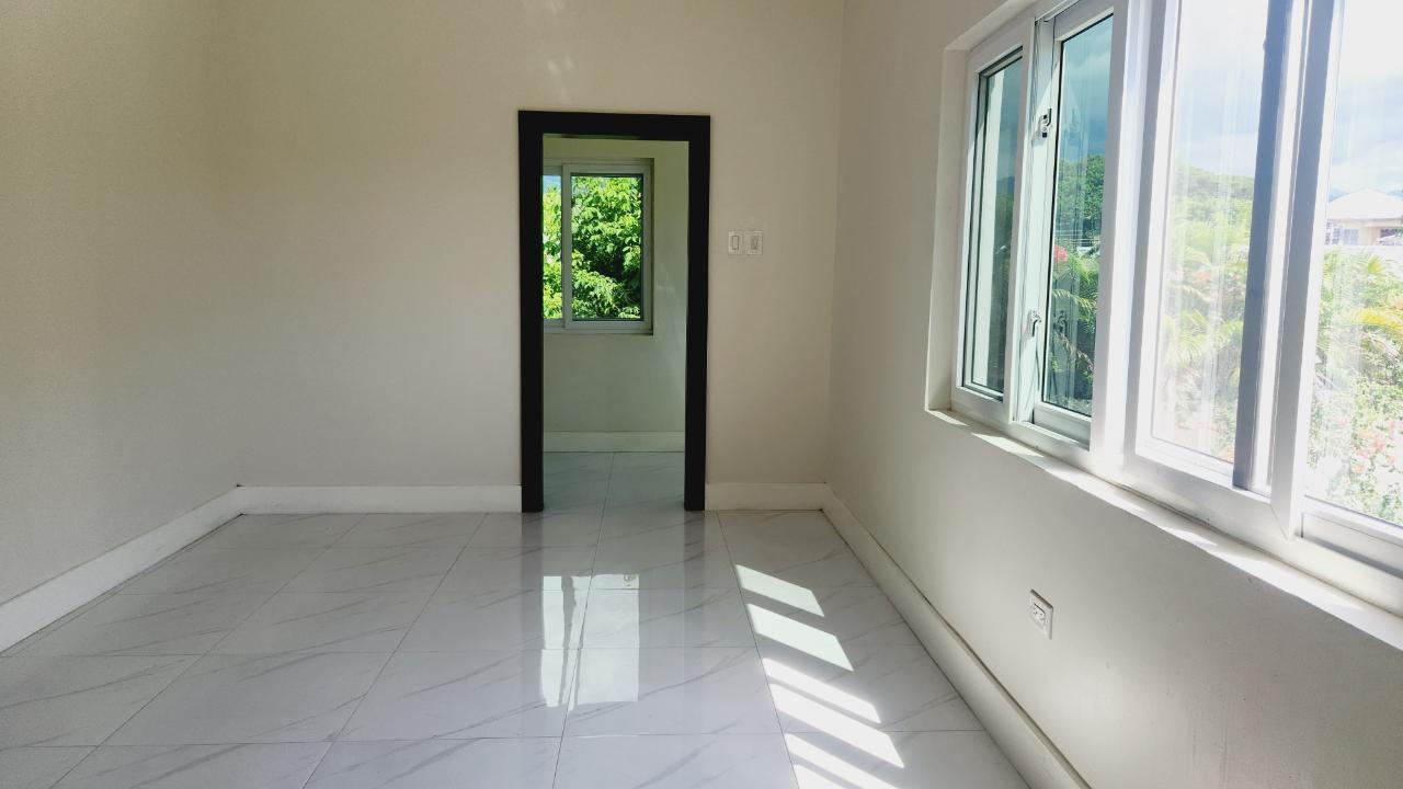 Modern-2-Bedroom-Apartment-for-Sale-in-Kingston-8-New-Construction Thirtieth image of 4-2 Merrivale Close, Kingston in Kingston 8, St. Andrew, Jamaica - property is For Sale