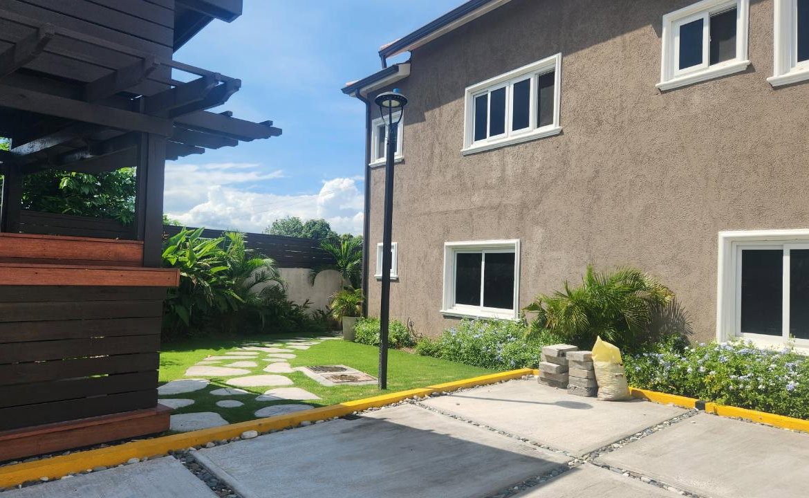 Fifth image of 4-2 Merrivale Close, Kingston in Kingston 8, St. Andrew, Jamaica - property is For Sale