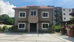 First image of 4-2 Merrivale Close, Kingston in Kingston 8, St. Andrew, Jamaica - property is For Sale