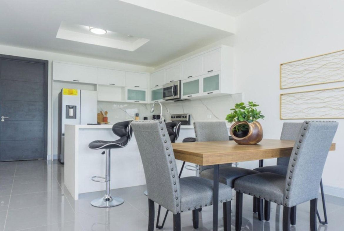 Eleventh image of 306-39 Wellington Drive, Kingsto in Kingston 6, St. Andrew, Jamaica - property is For Sale