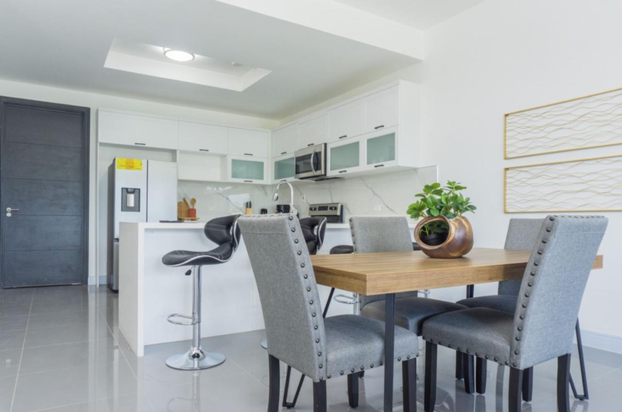 Eleventh image of 306-39 Wellington Drive, Kingsto in Kingston 6, St. Andrew, Jamaica - property is For Sale