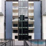 First image of 306-39 Wellington Drive, Kingsto in Kingston 6, St. Andrew, Jamaica - property is For Sale