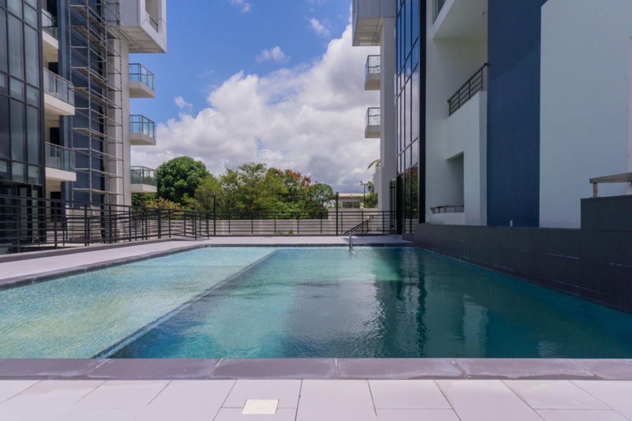 Twenty-Fourth image of 306-39 Wellington Drive, Kingsto in Kingston 6, St. Andrew, Jamaica - property is For Sale