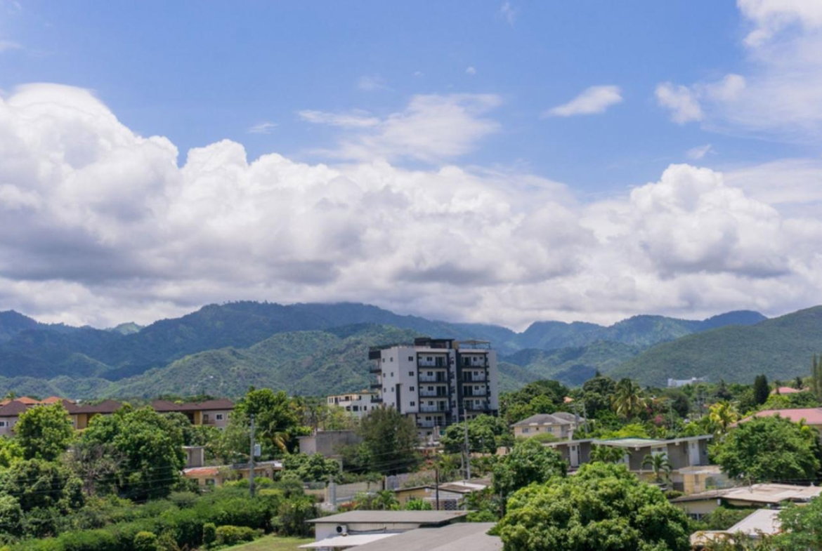 Twenty-Seventh image of 306-39 Wellington Drive, Kingsto in Kingston 6, St. Andrew, Jamaica - property is For Sale