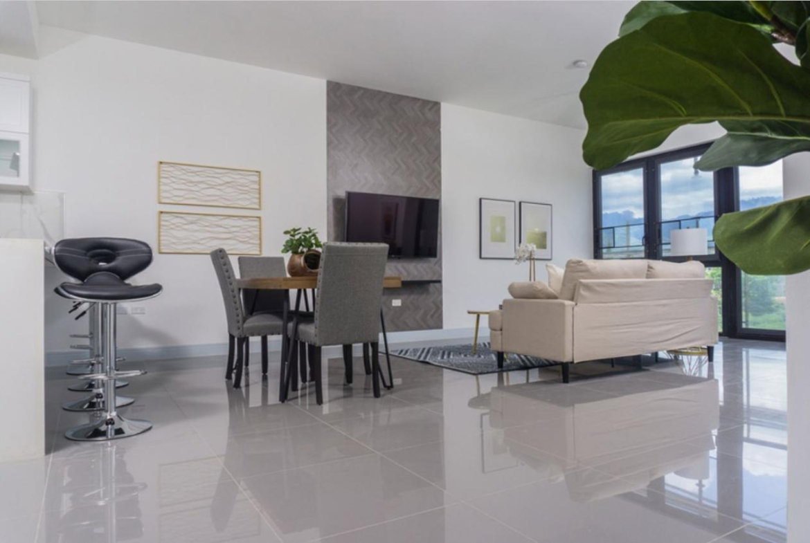 Seventh image of 306-39 Wellington Drive, Kingsto in Kingston 6, St. Andrew, Jamaica - property is For Sale