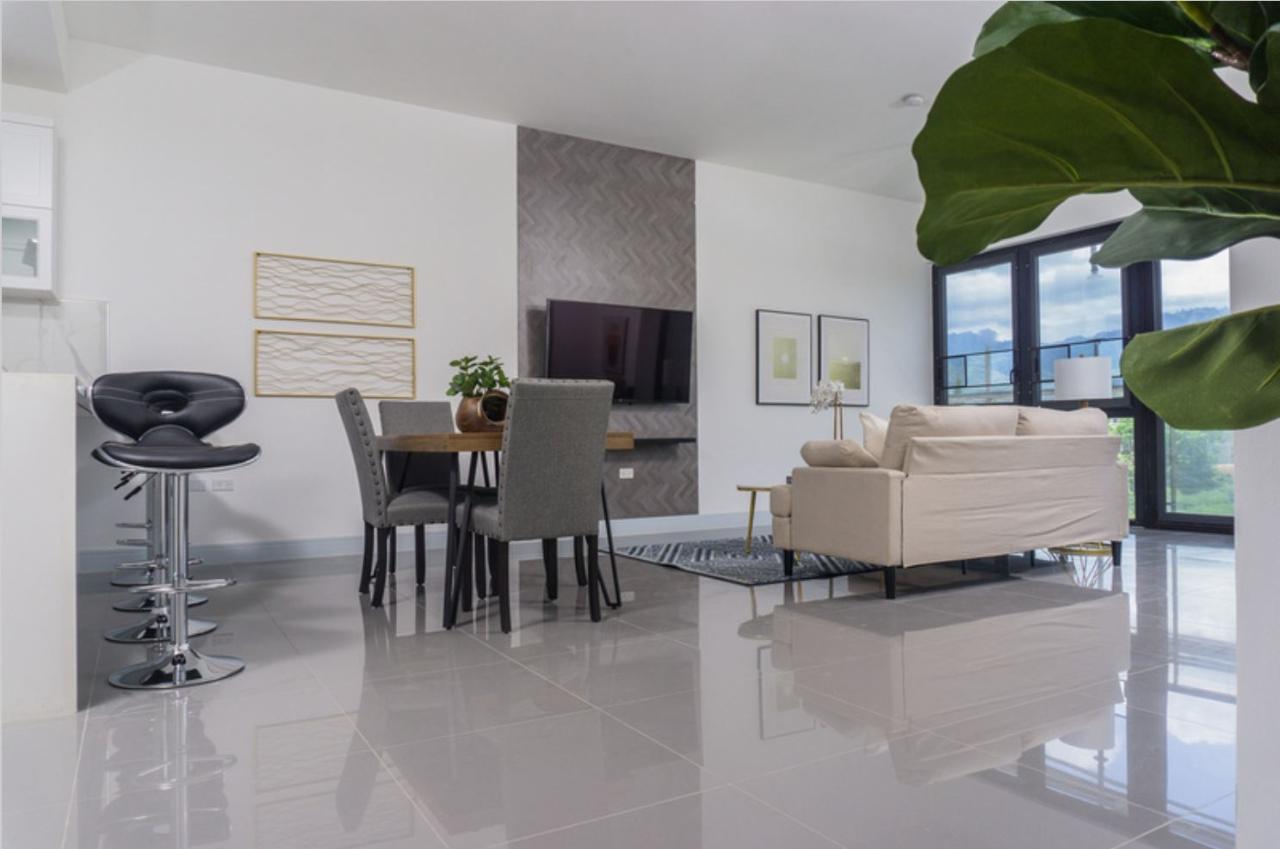 Seventh image of 306-39 Wellington Drive, Kingsto in Kingston 6, St. Andrew, Jamaica - property is For Sale
